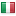 michaelvanstraten.com server is located in Italy